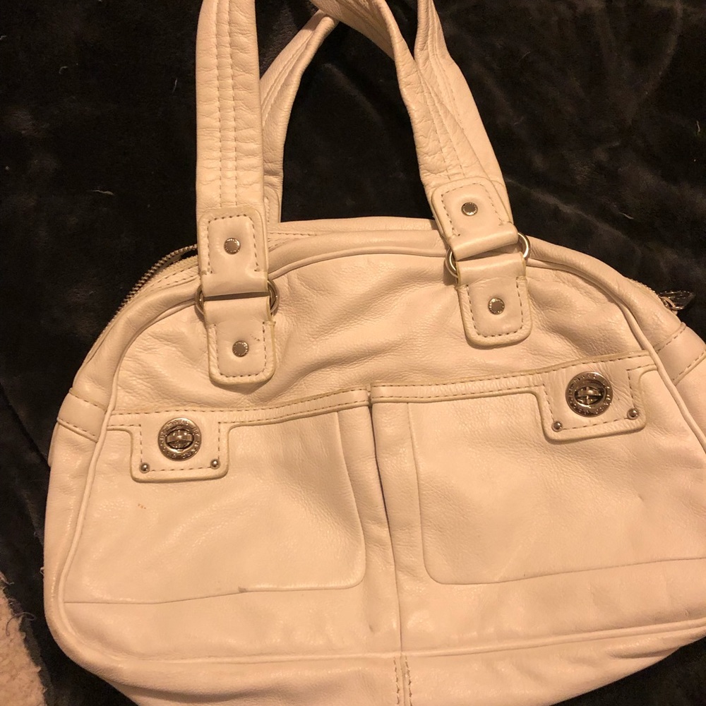 Marc Jacobs Satchel